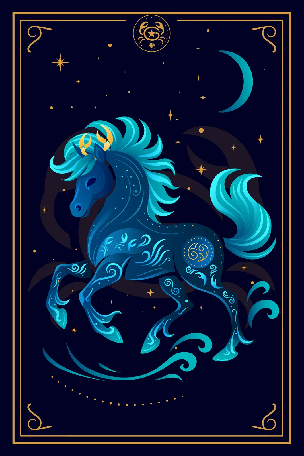 Cancer Guardian